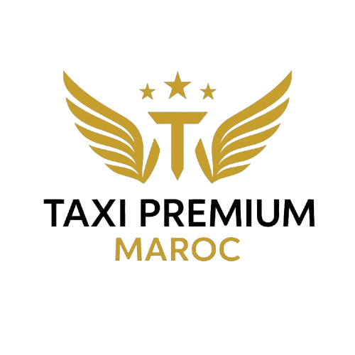 Taxi Premium Maroc